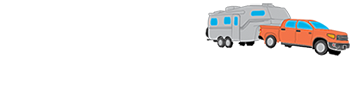 Caravanning Tips N Trips